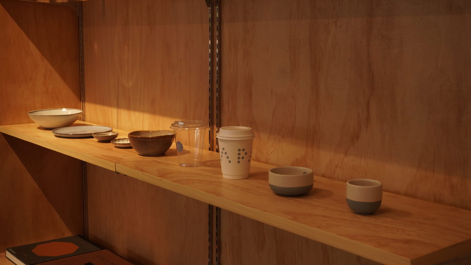 Brand Identity Photo 3